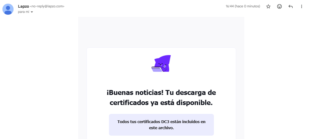 Captura del paso 4 - 2